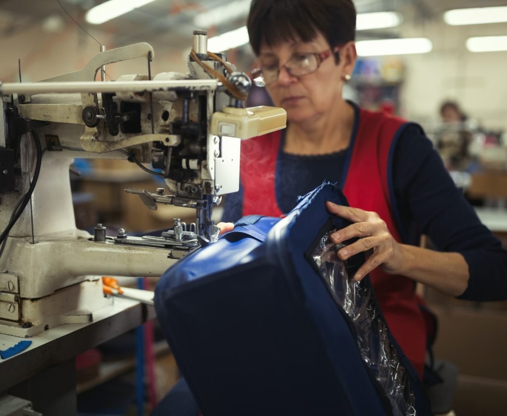 woman-working-in-textile-industry-1.jpg